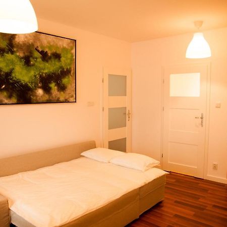 Apartament Verde وودج المظهر الخارجي الصورة