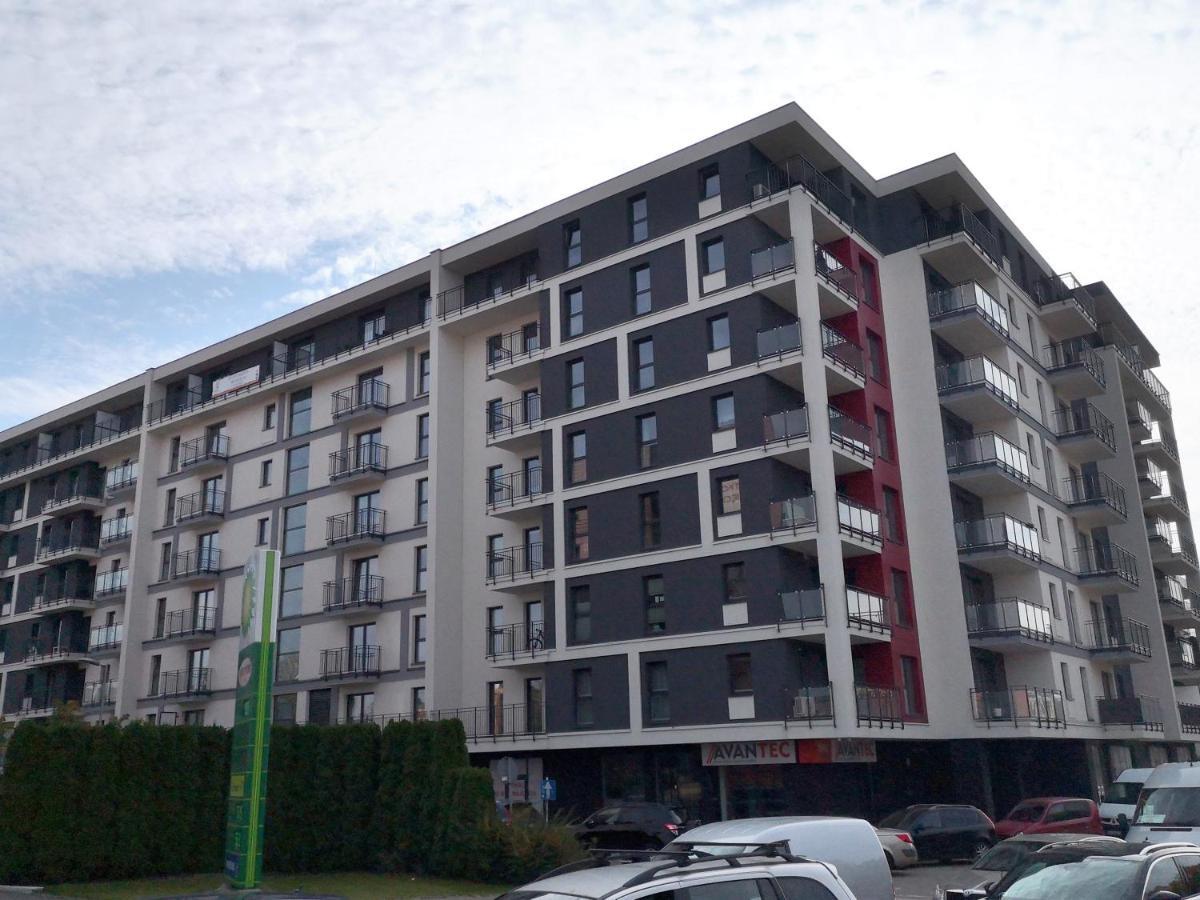 Apartament Verde وودج المظهر الخارجي الصورة